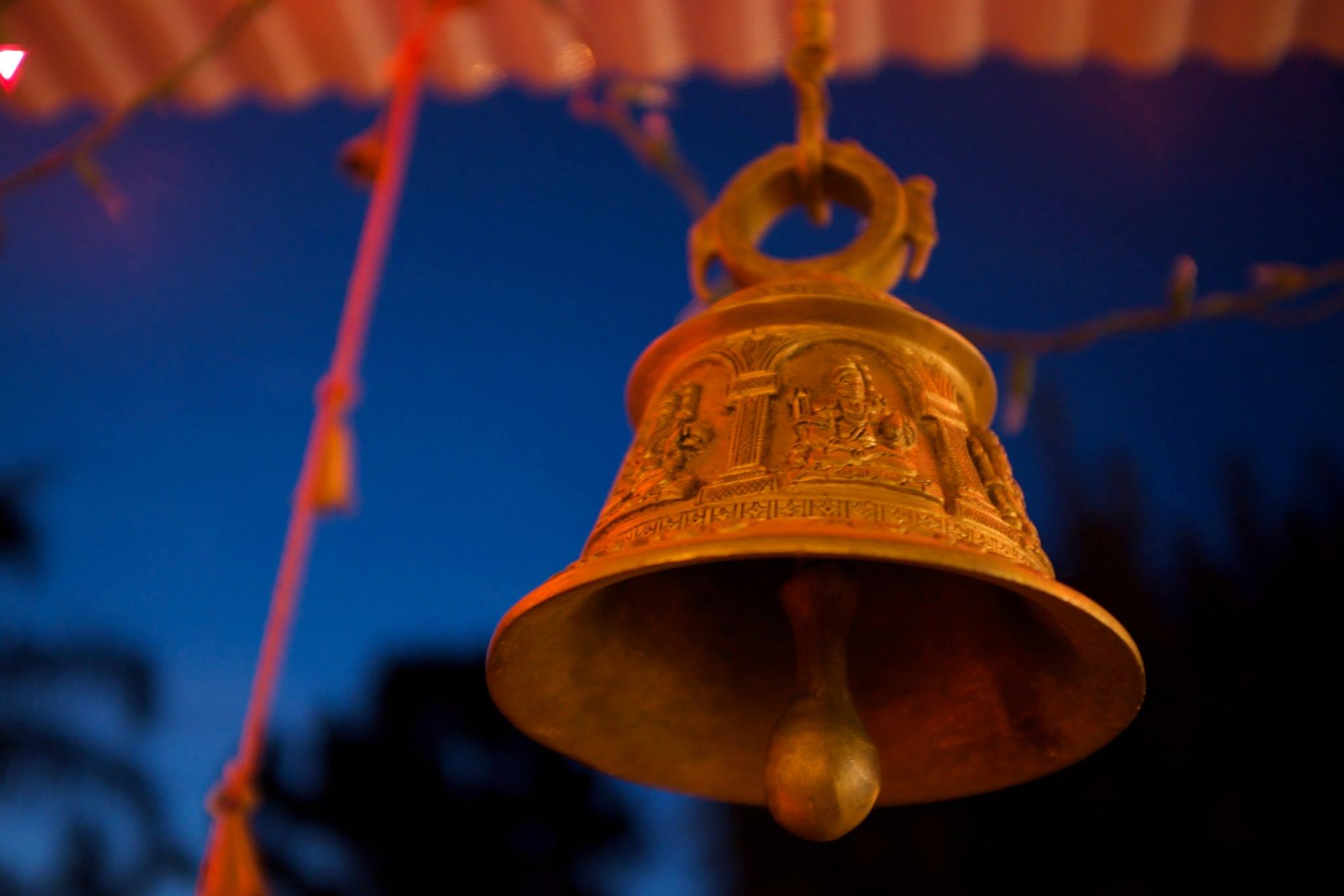 Why Use Music for Meditation