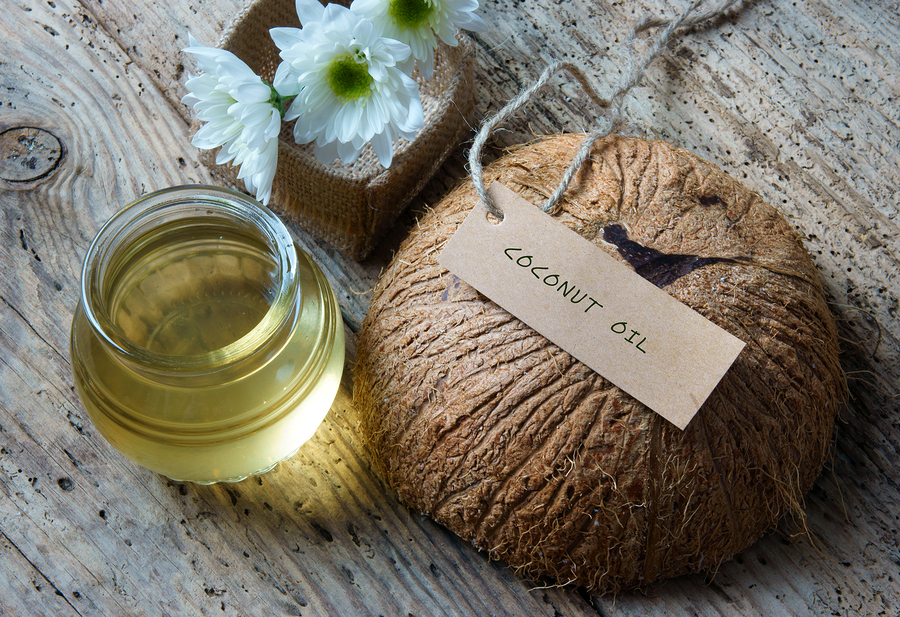 DIY Dry Skin Remedies