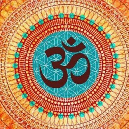 Sanskrit Language: Why is it used for meditation?