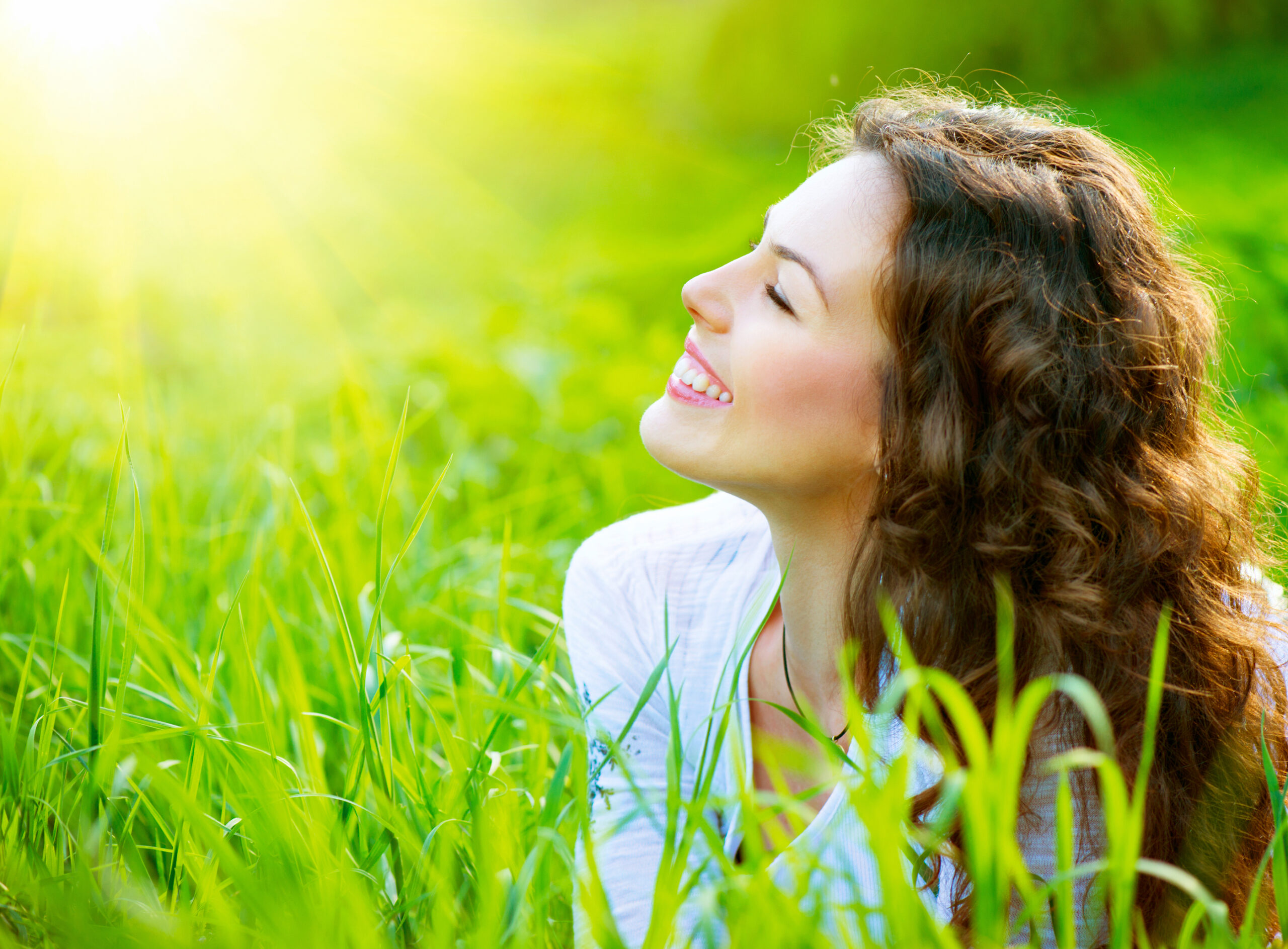 Top 5 Sunscreen Alternatives for Healthy Protected Skin