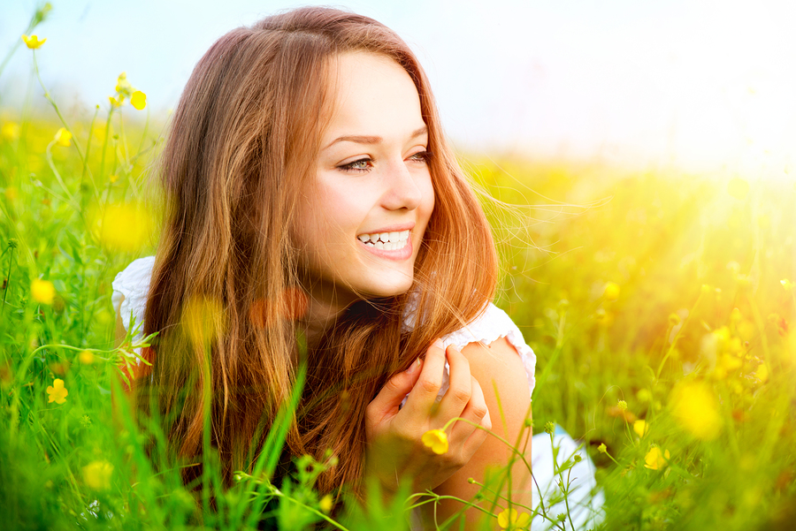 DIY All-Natural Sunscreen Recipes