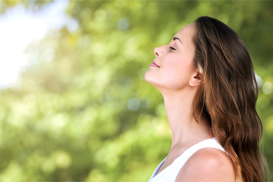How is Meditation is Related to Yoga?