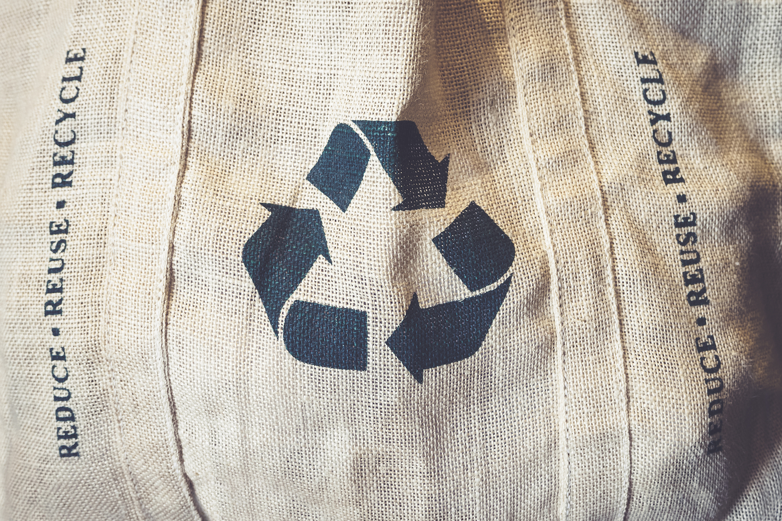 What is Recyclable Packaging?