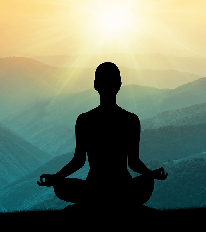 What is Vinyasa Flow Yoga?