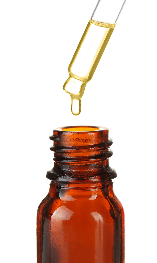 What are Essential Oils? What are their Benefits?