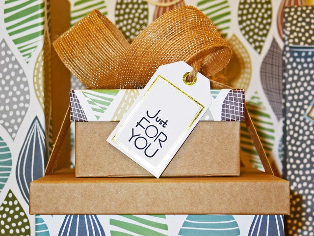 Top 5 Yoga Subscription Boxes