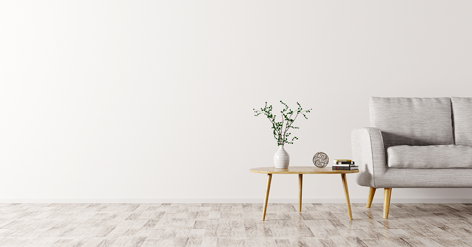 Minimalism – How to Minimize Clutter from Life
