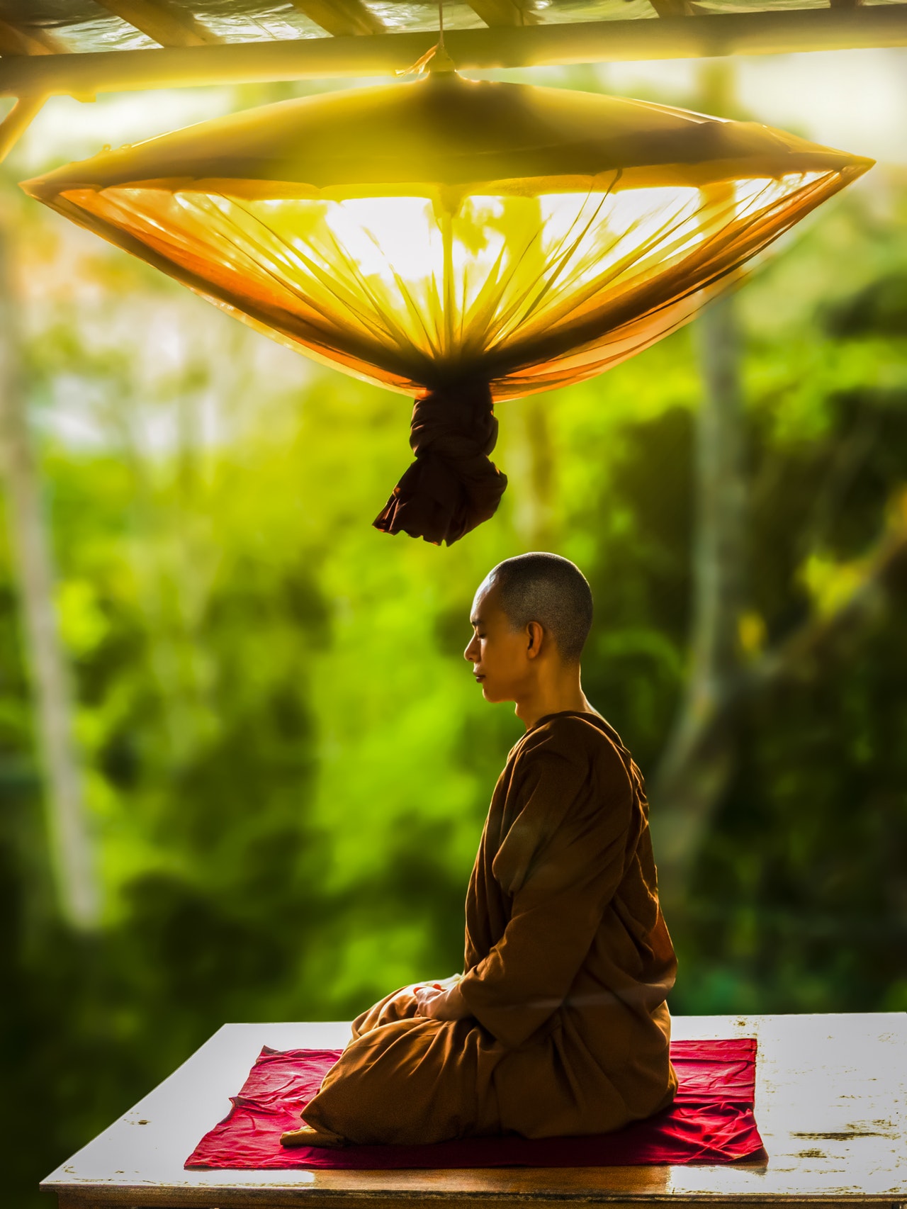 Spirituality and You