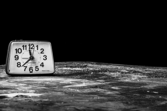 How can Music Help with Sleep and Insomnia?