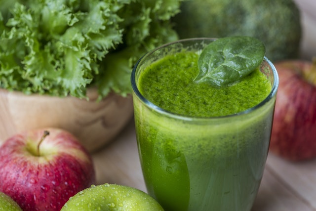 Is Detox Diet a Myth?  Why and Why Not?