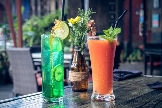 Fact check: Juice vs Smoothie – Which is better for health?