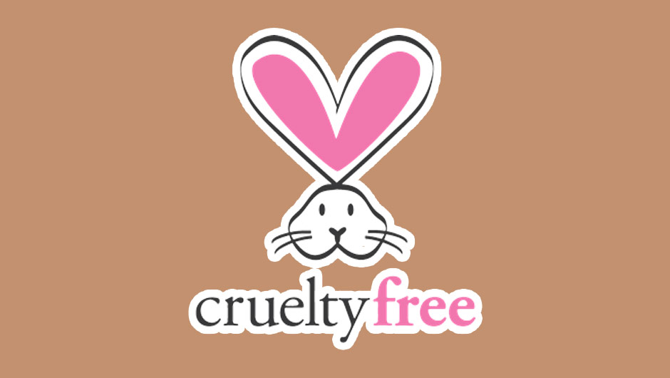 What is Cruelty-Free?