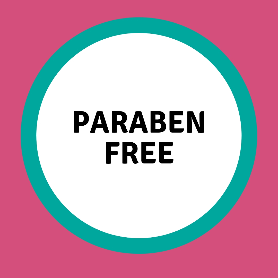 What are Parabens ? How it negatively impacts us