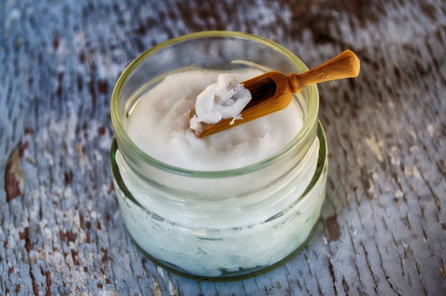 Difference between Natural and Organic Skincare