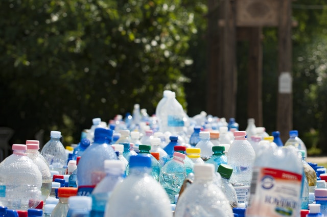 Read this before buying another plastic water bottle