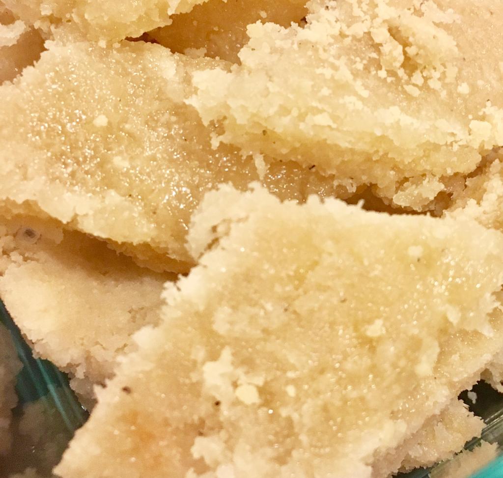 Vegan Diwali Recipes