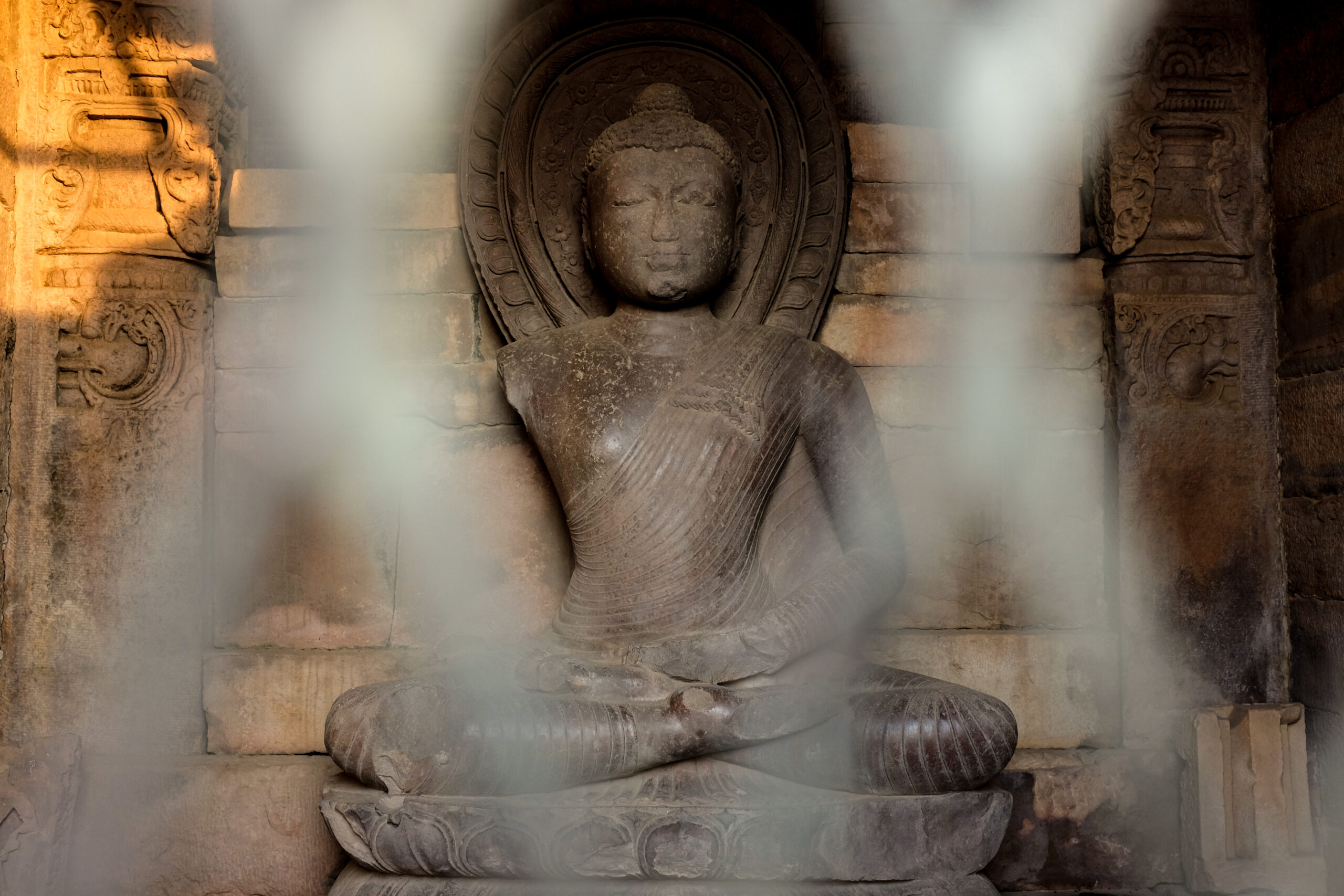 Meditation Techniques to Manage Stress