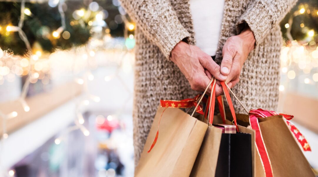 Ways to Avoid Retail Therapy – Not Buying Unnecessary Things
